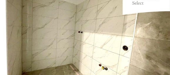 2-salle Appartement à Meidling, Austria No. 261535 6