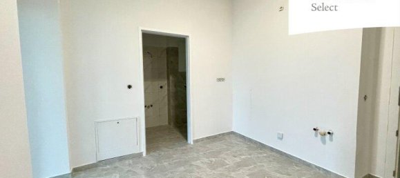 2-salle Appartement à Meidling, Austria No. 261535 4