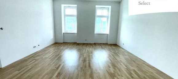 2-salle Appartement à Meidling, Austria No. 261535 8