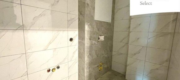 2-salle Appartement à Meidling, Austria No. 261535 5