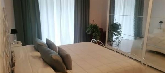 4 rooms Apartment in Grosseto, Italy No. 125057 8