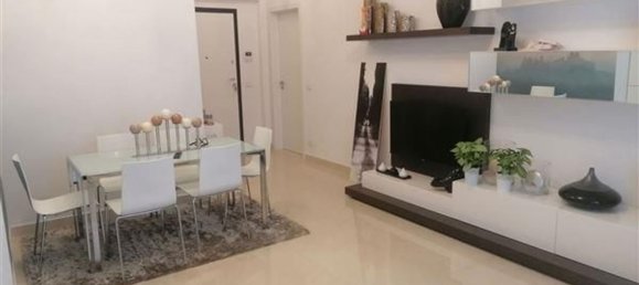 4 rooms Apartment in Grosseto, Italy No. 125057 18