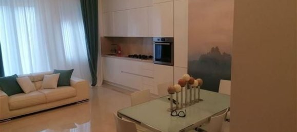 4 rooms Apartment in Grosseto, Italy No. 125057 14
