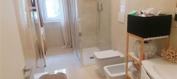 4 rooms Apartment in Grosseto, Italy No. 125057 3