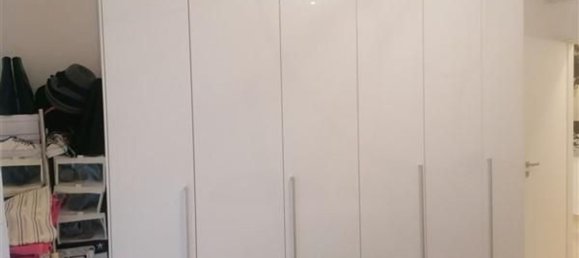 4 rooms Apartment in Grosseto, Italy No. 125057 6