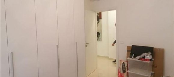 4 rooms Apartment in Grosseto, Italy No. 125057 7