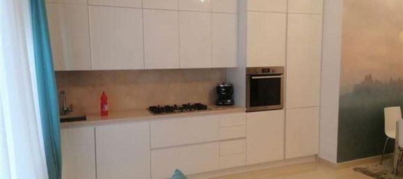 4 rooms Apartment in Grosseto, Italy No. 125057 16