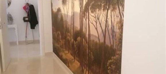 4 rooms Apartment in Grosseto, Italy No. 125057 11