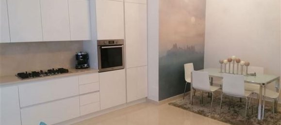 4 rooms Apartment in Grosseto, Italy No. 125057 15