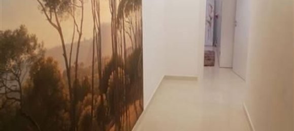 4 rooms Apartment in Grosseto, Italy No. 125057 12