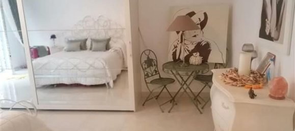 4 rooms Apartment in Grosseto, Italy No. 125057 5