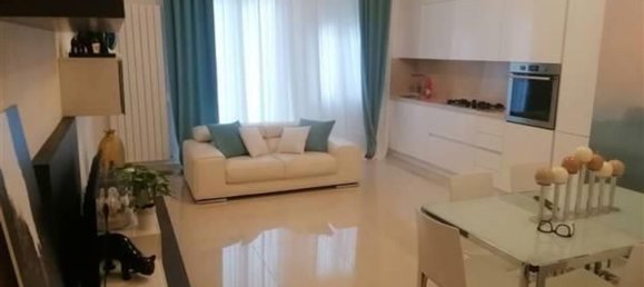 4 rooms Apartment in Grosseto, Italy No. 125057 13