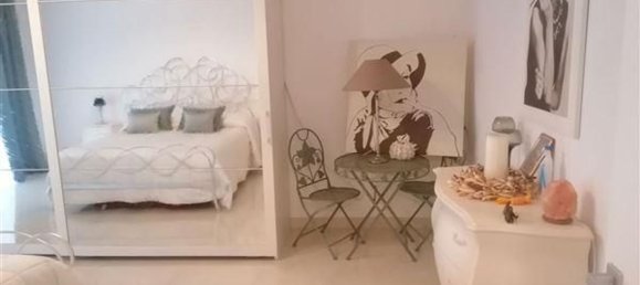 4 rooms Apartment in Grosseto, Italy No. 125057 9