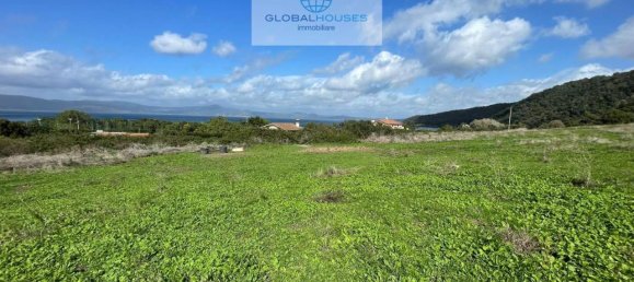 Terreno de 1 divisão em Anguillara Sabazia, Italy N.º 27975 3