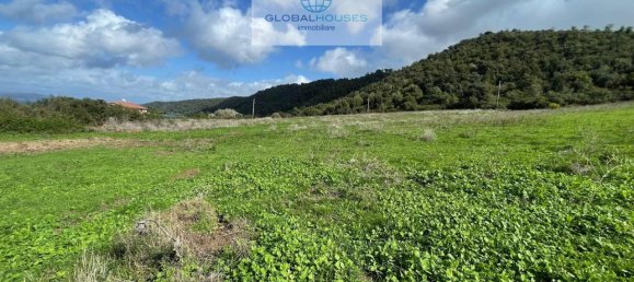 Terreno de 1 divisão em Anguillara Sabazia, Italy N.º 27975 6