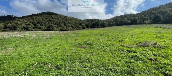 Terreno de 1 divisão em Anguillara Sabazia, Italy N.º 27975 5