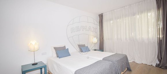 Studio in Lisbon, Portugal No. 113596 22