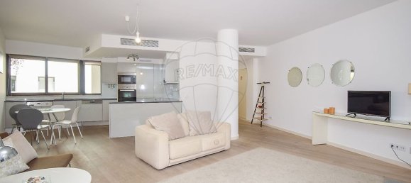 Studio in Lisbon, Portugal No. 113596 18