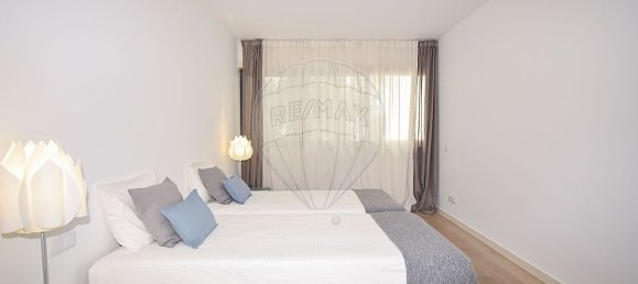 Studio in Lisbon, Portugal No. 113596 24