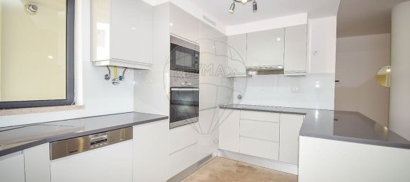 Studio in Lisbon, Portugal No. 113596 20