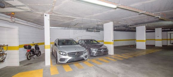 Studio in Lisbon, Portugal No. 113596 26