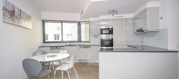 Studio in Lisbon, Portugal No. 113596 7