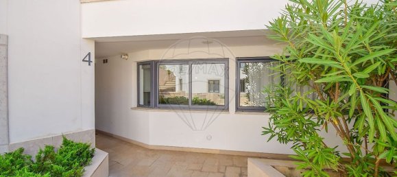 Studio in Lisbon, Portugal No. 113596 15