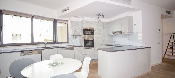 Studio in Lisbon, Portugal No. 113596 19