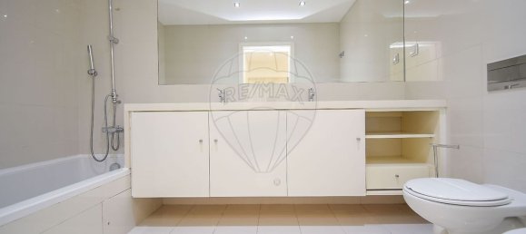 Studio in Lisbon, Portugal No. 113596 5