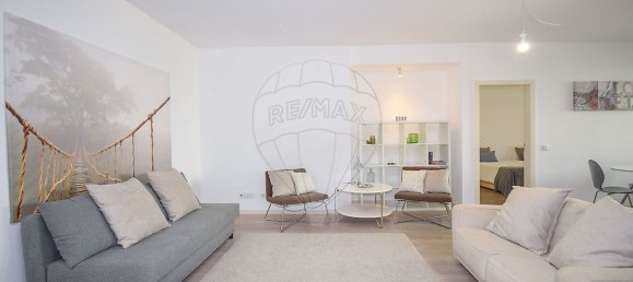 Studio in Lisbon, Portugal No. 113596 17