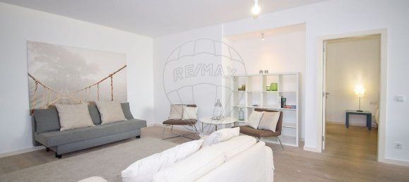 Studio in Lisbon, Portugal No. 113596 2