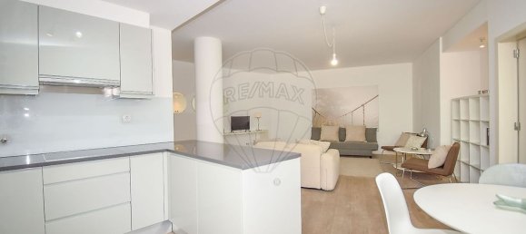 Studio in Lisbon, Portugal No. 113596 21