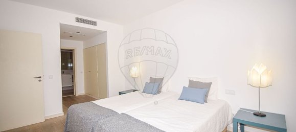 Studio in Lisbon, Portugal No. 113596 23