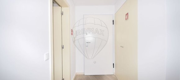 Studio in Lisbon, Portugal No. 113596 25