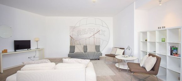 Studio in Lisbon, Portugal No. 113596 16