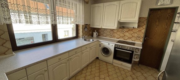 Edificio de 5 habitaciónes en Baden-Wurttemberg, Germany No. 25349 6