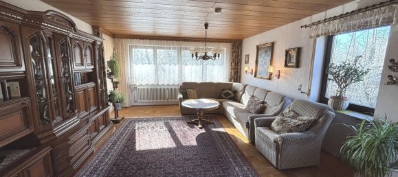 Edificio de 5 habitaciónes en Baden-Wurttemberg, Germany No. 25349 5