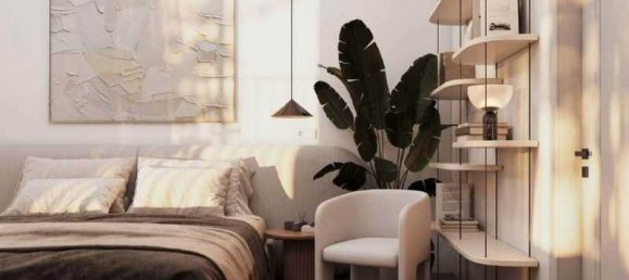 4 bedrooms Villa in Strovolos, Cyprus No. 18820 5