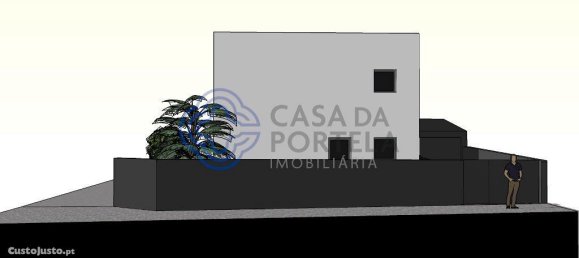 Grundstück in Vila Nova de Gaia, Portugal 405m², Nr. 31309 5