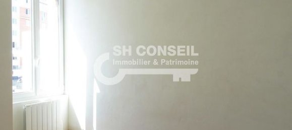 1 Schlafzimmer Wohnung in Orleans, France, Nr. 276812 3