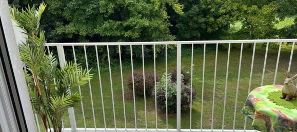 3-salle Appartement à Bad Radkersburg, Austria No. 92923 3