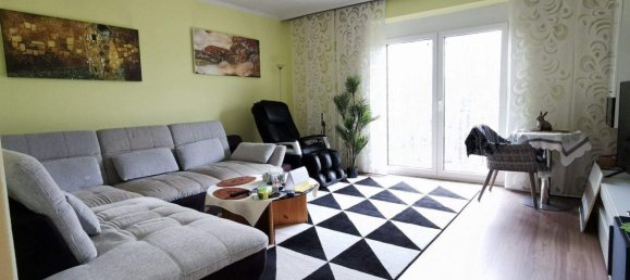 3-salle Appartement à Bad Radkersburg, Austria No. 92923 5