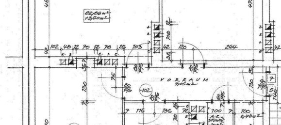 3-salle Appartement à Bad Radkersburg, Austria No. 92923 12