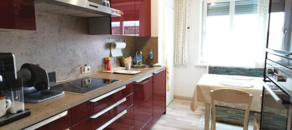 3-salle Appartement à Bad Radkersburg, Austria No. 92923 10