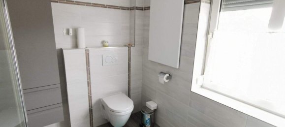 3-salle Appartement à Bad Radkersburg, Austria No. 92923 7