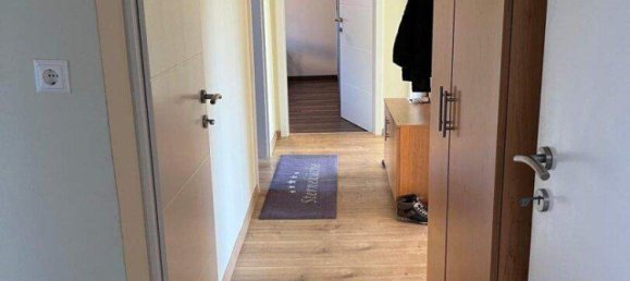 3-salle Appartement à Bad Radkersburg, Austria No. 92923 6