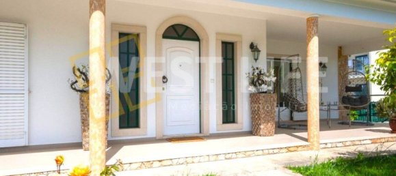 6 bedrooms House in Mafra, Portugal No. 169014 25