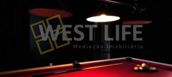 6 bedrooms House in Mafra, Portugal No. 169014 27