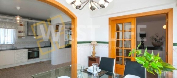 6 bedrooms House in Mafra, Portugal No. 169014 10