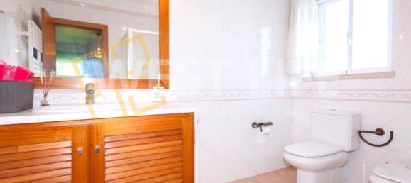 6 bedrooms House in Mafra, Portugal No. 169014 13